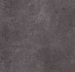 Forbo  Eternal Next 613082 - Gravel Concrete