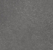 Forbo  Eternal Next 613192 - Iron Speckled Ceramic