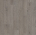 Forbo  Eternal Next 613412 - Shadow Oak