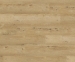 Objectflor  Expona Design 6151 - Blond Country Plank