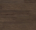 Objectflor  Expona Design 6178 - Dark Brushed Oak