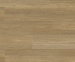 Objectflor  Expona Design 6179 - Natural Brushed Oak