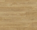 Objectflor  Expona Design 6220 - Light Classic Oak