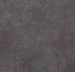 Forbo  Allura Flex 0.55 Material / 50 x 50 cm 62418FL5 - Charcoal Concrete