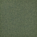 Modulyss  24 First Forward 625