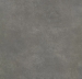 Forbo  Allura Puzzle 62522PZ7 - Natural Concrete