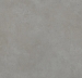 Forbo  Allura Dryback 0.55 Material / 50 x 50 cm 62523DR5 - Grigio Concrete