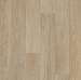 Forbo  Eternal Next 627852 - Clear Smooth Oak