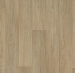 Forbo  Eternal Next 627862 - Golden Smooth Oak