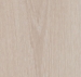 Forbo  Allura Click Flexcore / 121,2 x 18,7 cm 63406CF5 - Bleached Timber