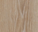 Forbo  Allura Click Flexcore / 121,2 x 18,7 cm 63412CF5 - Blond Timber