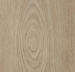 Forbo  Allura Click Flexcore / 121,2 x 18,7 cm 63533CF5 - Light Timber
