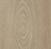 Forbo  Allura Dryback 0.55 Wood / 120 x 20 cm 63533DR5 - Light Timber
