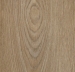 Forbo  Allura Dryback 0.55 Wood / 120 x 20 cm 63535DR5 - Natural Timber