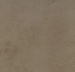 Forbo  Allura Dryback 0.55 Material / 50 x 50 cm 63636DR5 - Canyon Cement