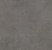 Forbo  Allura Dryback 0.55 Material / 50 x 50 cm 63638DR5 - Rock Cement