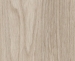 Forbo  Allura Click Flexcore / 150,5 x 23,7 cm 63641CF5 - Light Serene Oak