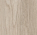 Forbo  Allura Click Pro - 150,5 x 23,7 cm 63641CL5 - Light Serene Oak