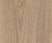Forbo  Allura Click Flexcore / 150,5 x 23,7 cm 63643CF5 - Natural Serene Oak