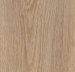 Forbo  Allura Dryback 0.55 Wood / 150 x 20 cm 63643DR5 - Natural Serene Oak