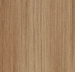 Forbo  Allura Dryback 0.55 Wood / 150 x 20 cm 63651DR5 - Light Twine