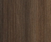 Forbo  Allura Click Flexcore / 150,5 x 23,7 cm 63655CF5 - Dark Twine