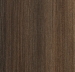 Forbo  Allura Puzzle 63655PZ7 - Dark Twine