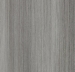 Forbo  Allura Dryback 0.55  75 x 25 cm 63658DR5 - Grigio Twine