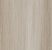 Forbo  Allura Dryback 0.55  75 x 25 cm 63659DR5 - Shell Twine