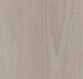 Forbo  Allura Dryback 0.55 Wood / 75 x 15 cm 63661DR5 - Natural Ash