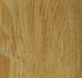 Forbo  Allura Dryback 0.55 Wood / 75 x 15 cm 63662DR5 - Ochre Ash