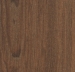 Forbo  Allura Dryback 0.55 Wood / 75 x 15 cm 63663DR5 - Terra Ash
