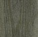 Forbo  Allura Dryback 0.55 Wood / 75 x 15 cm 63664DR5 - Sage Ash
