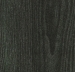 Forbo  Allura Flex 1.0 75 x 15 cm 63665FL1 - Forest Ash