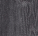 Forbo  Allura Flex 1.0 75 x 15 cm 63666FL1 - Indigo Ash