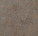 Forbo  Allura Puzzle 63673PZ7 - Corroded Strata