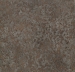 Forbo  Allura Puzzle 63675PZ7 - Oxidized Strata