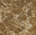 Forbo  Allura Dryback 0.55 Material / 50 x 50 cm 63682DR5 - Ochre Marble