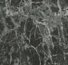 Forbo  Allura Dryback 0.55 Material / 50 x 50 cm 63684DR5 - Forest Marble