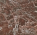 Forbo  Allura Dryback 0.55 Material / 50 x 50 cm 63686DR5 - Terra Marble