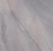 Forbo  Allura Dryback 0.55 100 x 50 cm 63691DR5 - Pink Natural Stone