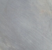 Forbo  Allura Flex 1.0 Material / 100 x 50 cm 63693FL1 - Cool Natural Stone