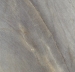 Forbo  Allura Dryback 0.55 100 x 50 cm 63695DR5 - Warm Natural Stone