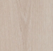 Forbo  Allura Dryback 0.55 Wood / 75 x 15 cm 63706DR5 - Bleached Timber
