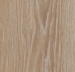 Forbo  Allura Dryback 0.55 Wood / 75 x 15 cm 63712DR5 - Blond Timber
