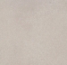 Forbo  Allura Dryback 0.55 100 x 50 cm 63722DR5 - Pale Speckled Ceramic