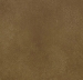 Forbo  Allura Dryback 0.55 100 x 50 cm 63724DR5 - Rust Speckled Ceramic