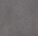 Forbo  Allura Flex 1.0 Material / 100 x 50 cm 63726FL1 - Iron Speckled Ceramic