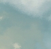 Forbo  Allura Dryback 0.55 100 x 50 cm 63741DR5 - Calming Sky