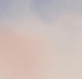 Forbo  Allura Flex 1.0 Material / 100 x 50 cm 63743FL1 - Dreamy Sky